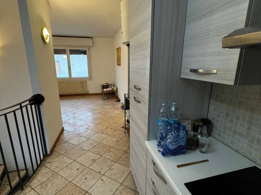 Appartamento a Trevignano in Via Risorgimento - Foto 2