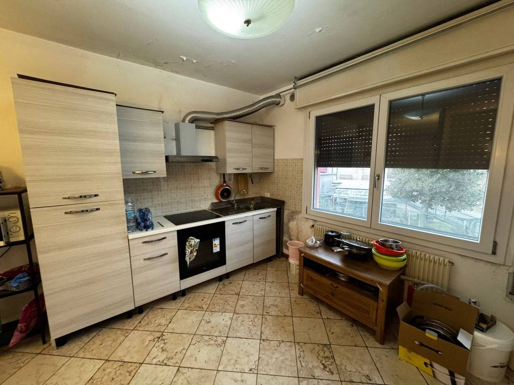 Appartamento a Trevignano in Via Risorgimento - Foto 3
