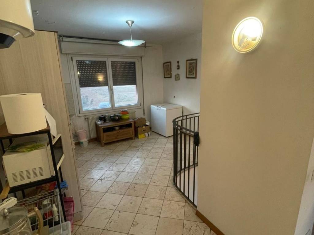 Appartamento a Trevignano in Via Risorgimento - Foto 4