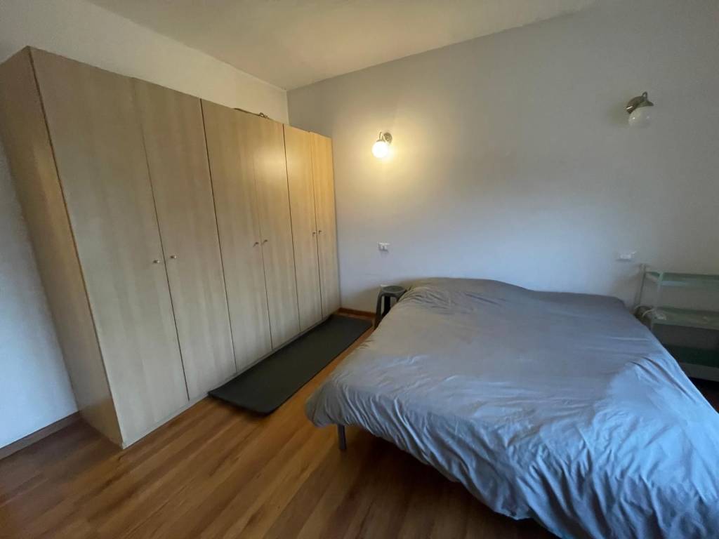 Appartamento a Trevignano in Via Risorgimento - Foto 5