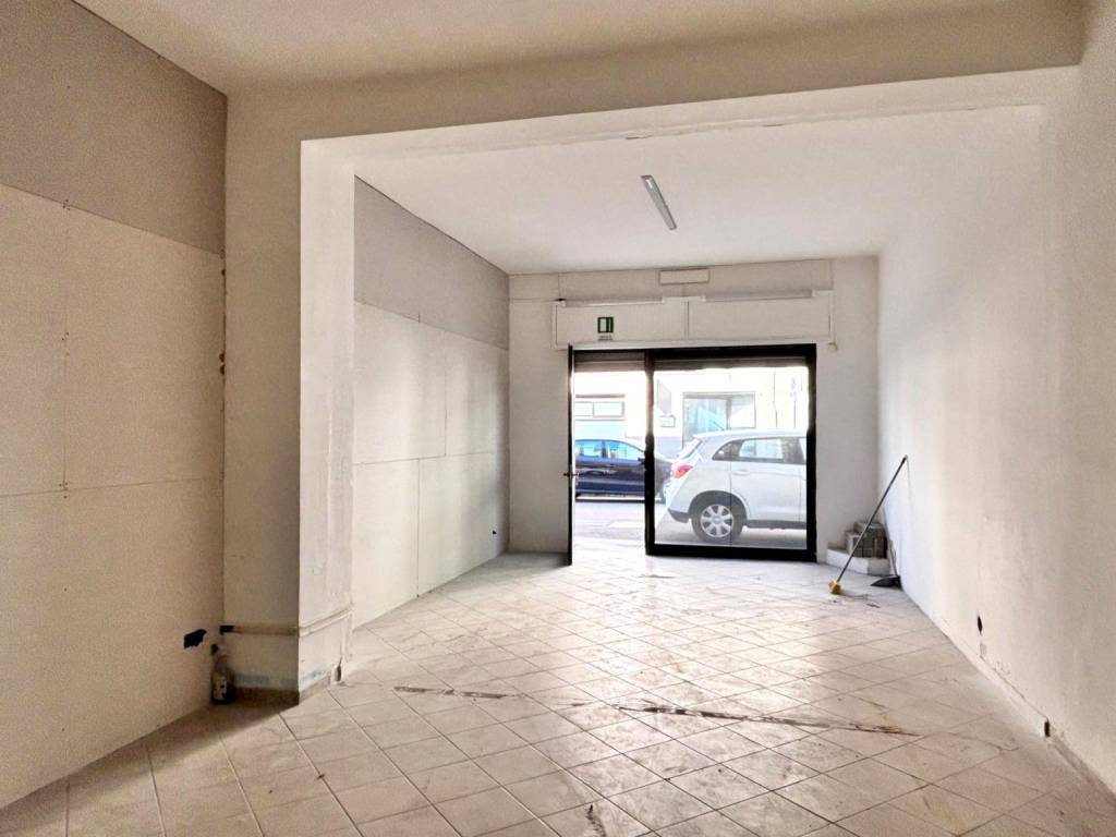 Immobile a Cavallino in Via Gigante, 14 - Foto 5