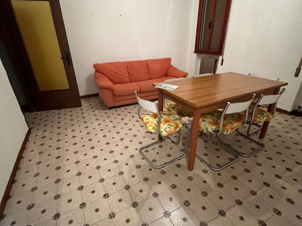 Appartamento a Camponogara - Foto 2