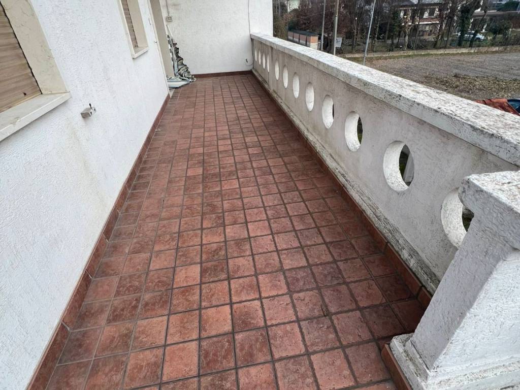 Appartamento a Camponogara - Foto 3