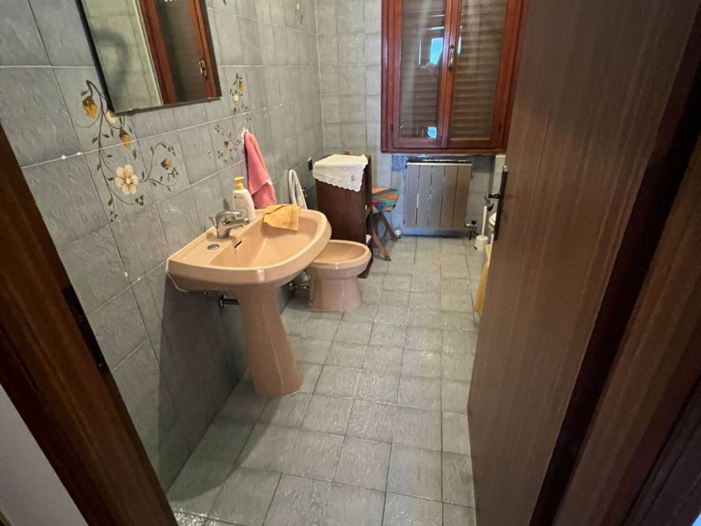 Appartamento a Camponogara - Foto 4