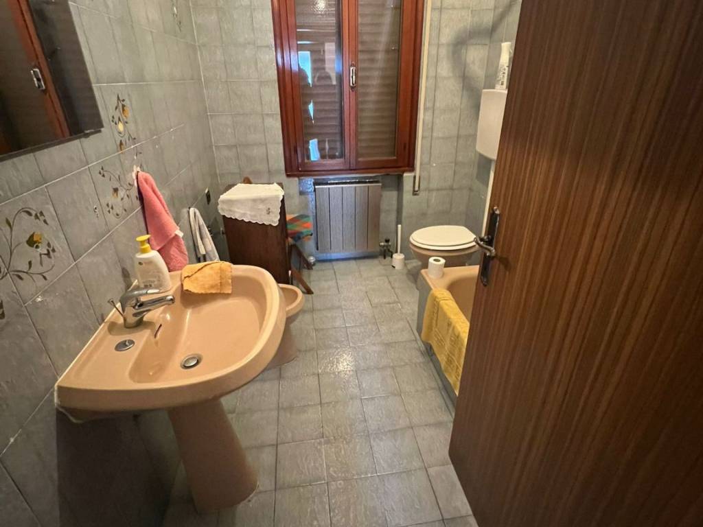 Appartamento a Camponogara - Foto 5