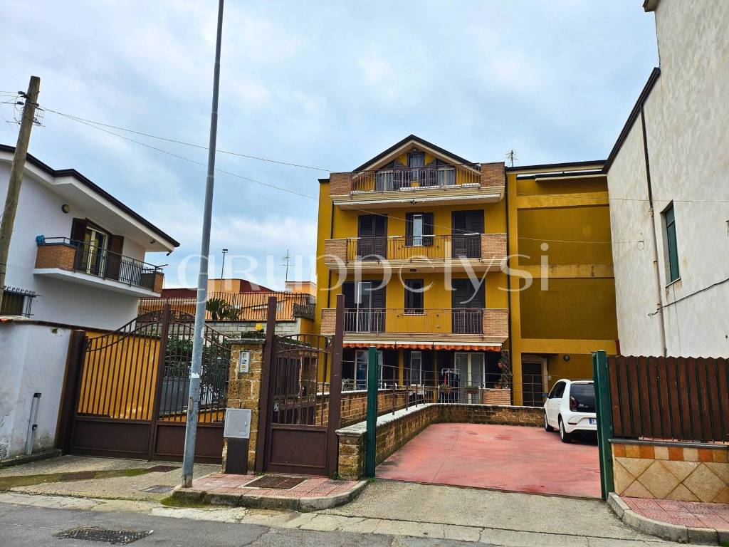 Appartamento a Sperone in Via dei Funari, 5 - Foto 3