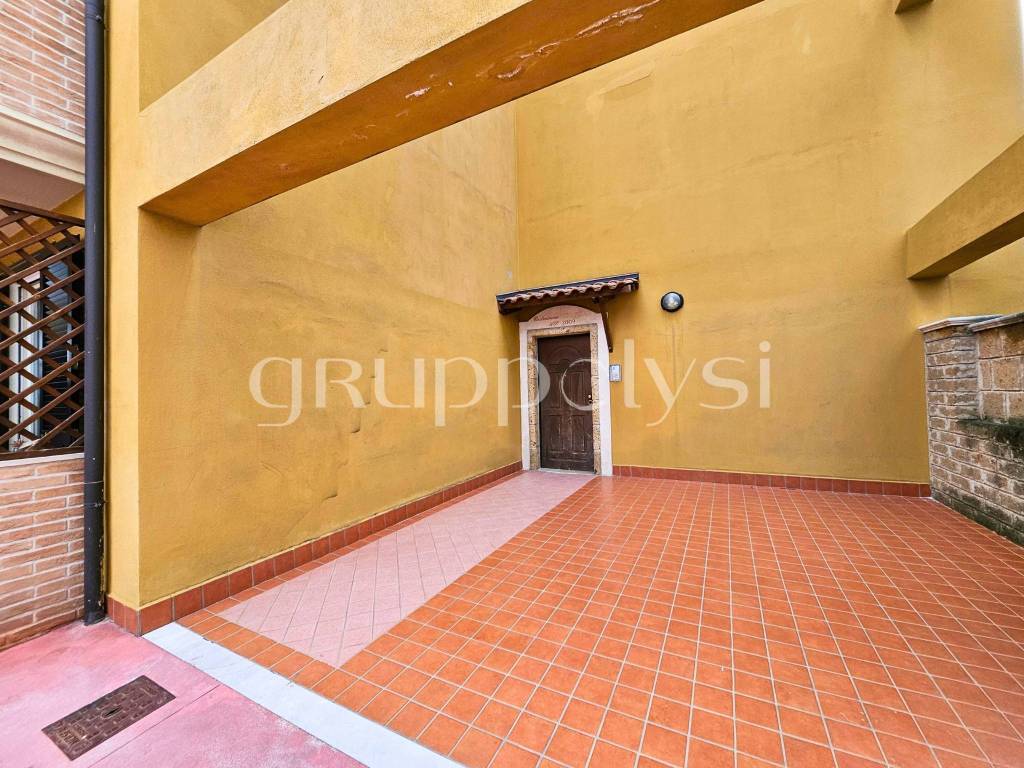 Appartamento a Sperone in Via dei Funari, 5 - Foto 4