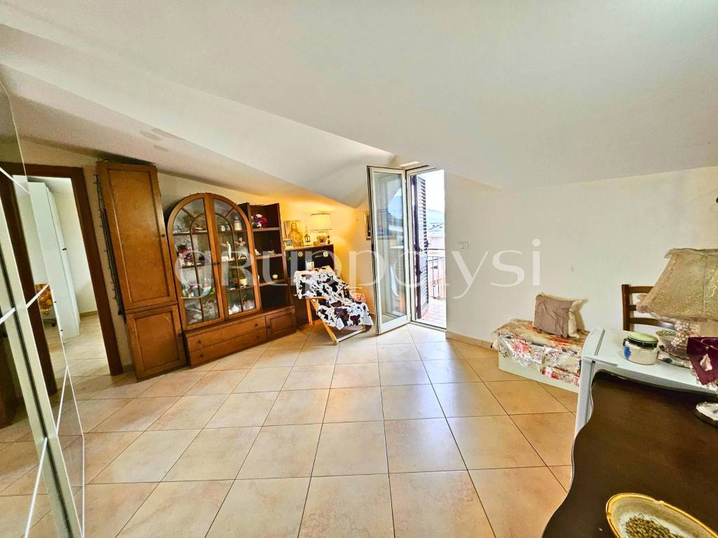 Appartamento a Sperone in Via dei Funari, 5 - Foto 5