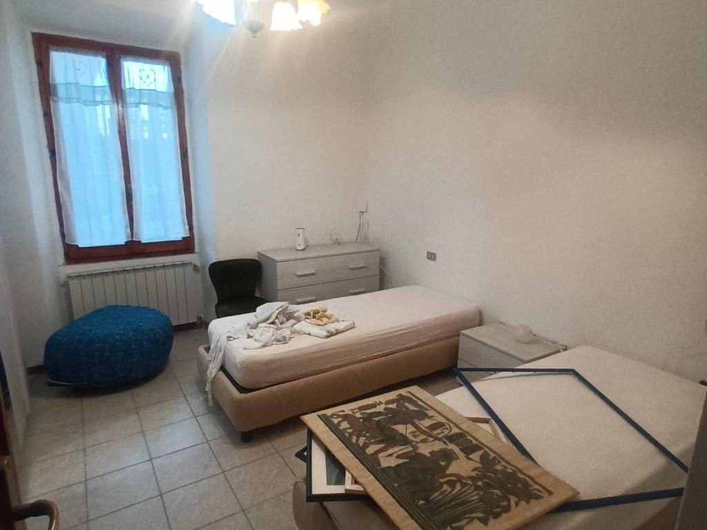 Appartamento a Vaglia in Piazza Don Donato Castelli - Foto 2