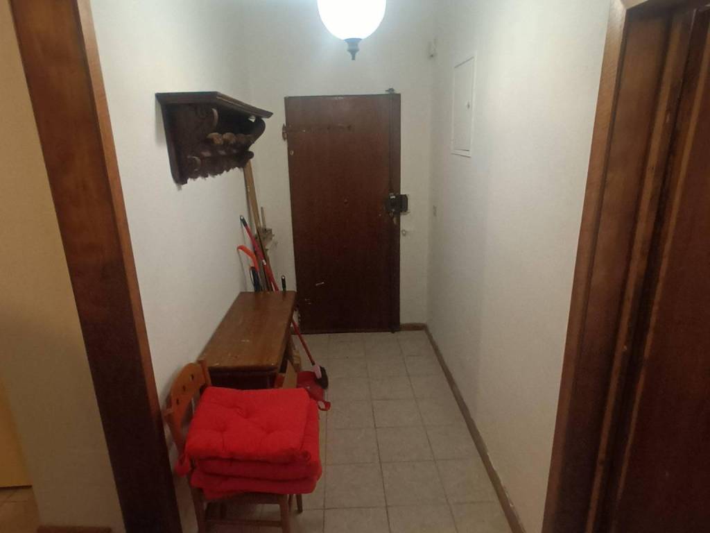 Appartamento a Vaglia in Piazza Don Donato Castelli - Foto 3