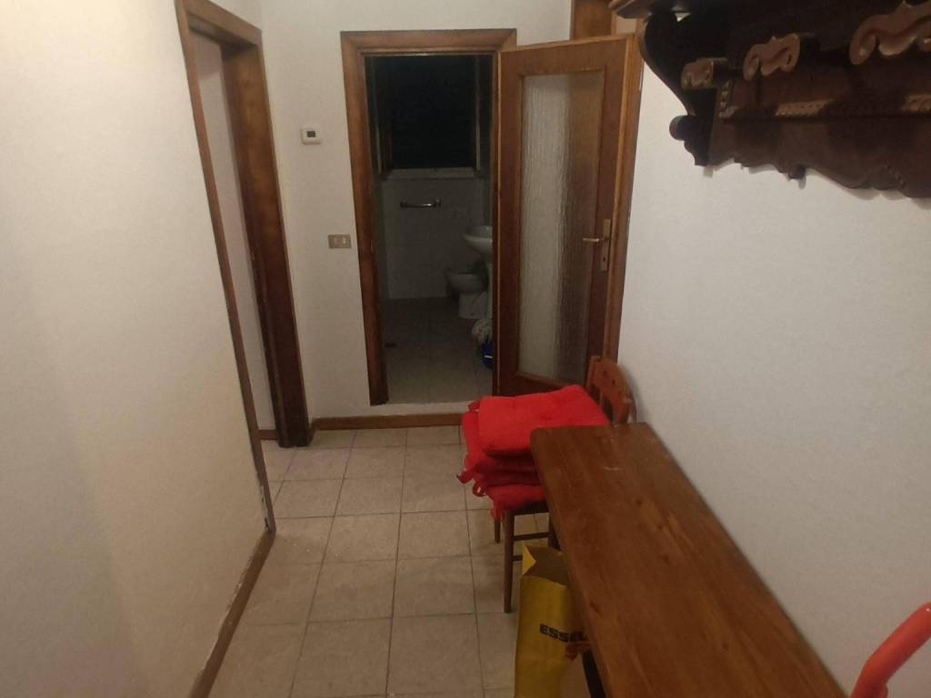 Appartamento a Vaglia in Piazza Don Donato Castelli - Foto 4