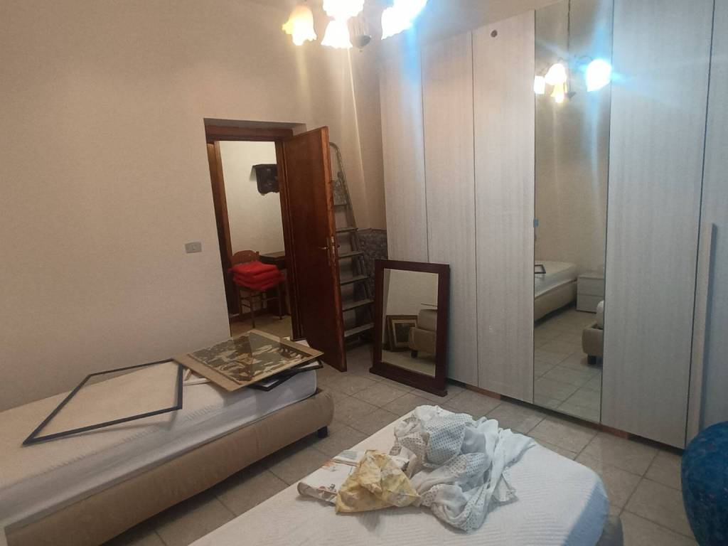 Appartamento a Vaglia in Piazza Don Donato Castelli - Foto 5