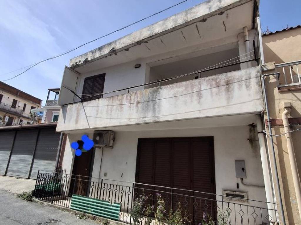 Appartamento a Messina in via lecce 42 - Foto 2