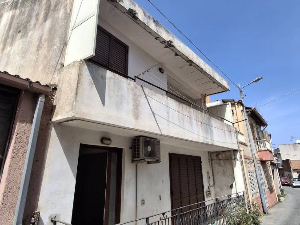 Appartamento a Messina in via lecce 42 - Foto 3