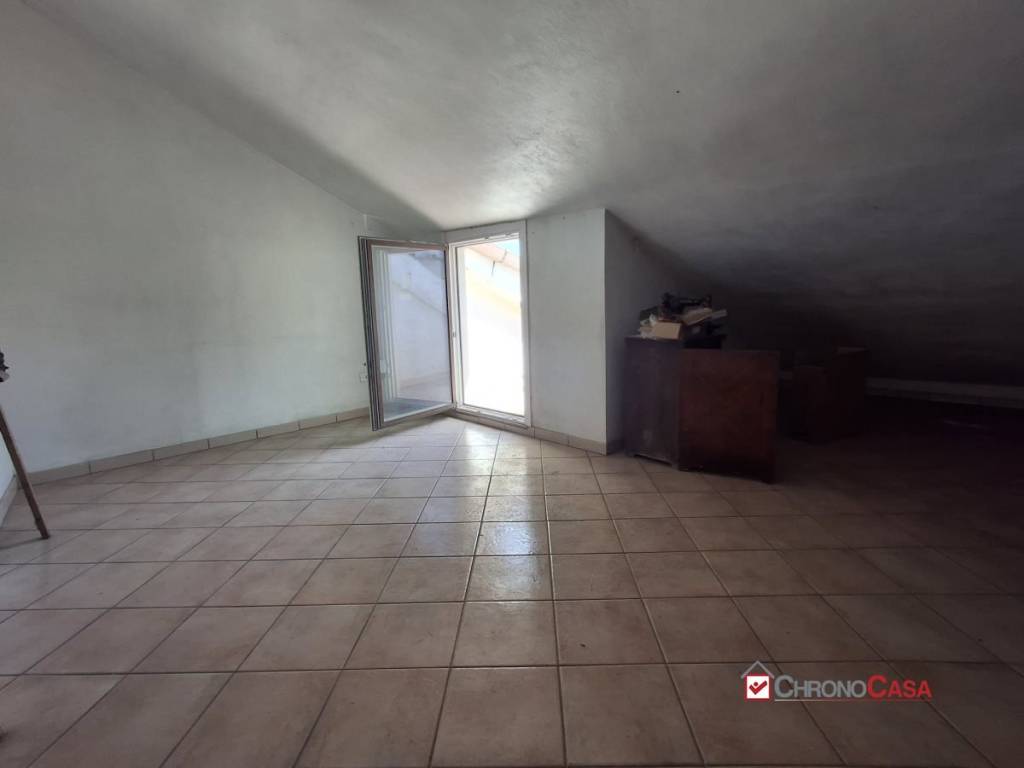 Appartamento a Messina in via lecce 42 - Foto 4