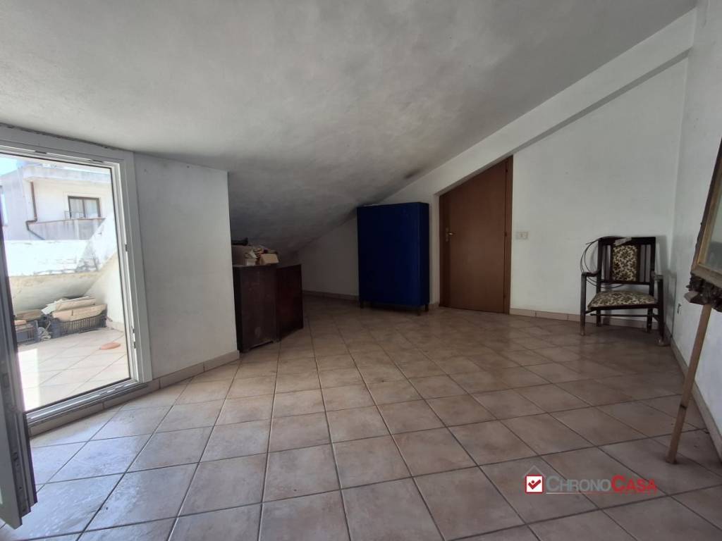 Appartamento a Messina in via lecce 42 - Foto 5