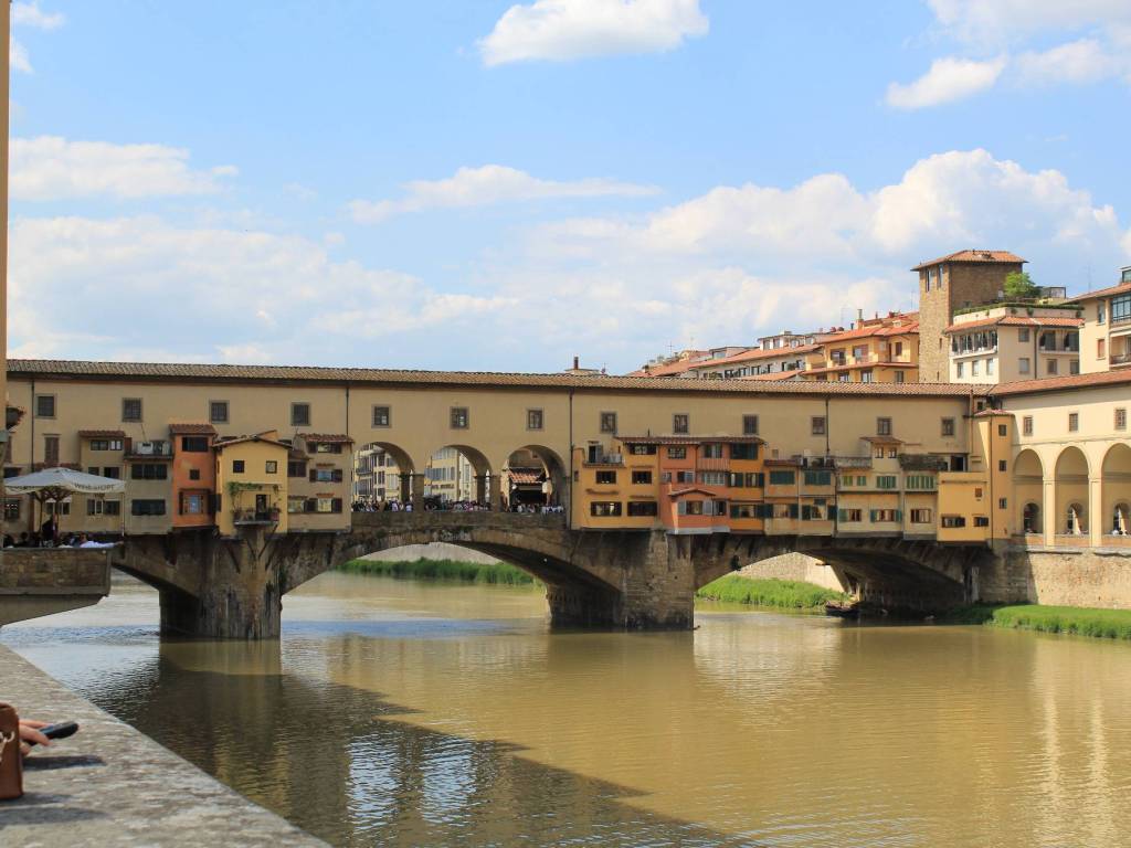 Appartamento a Firenze - Foto 3