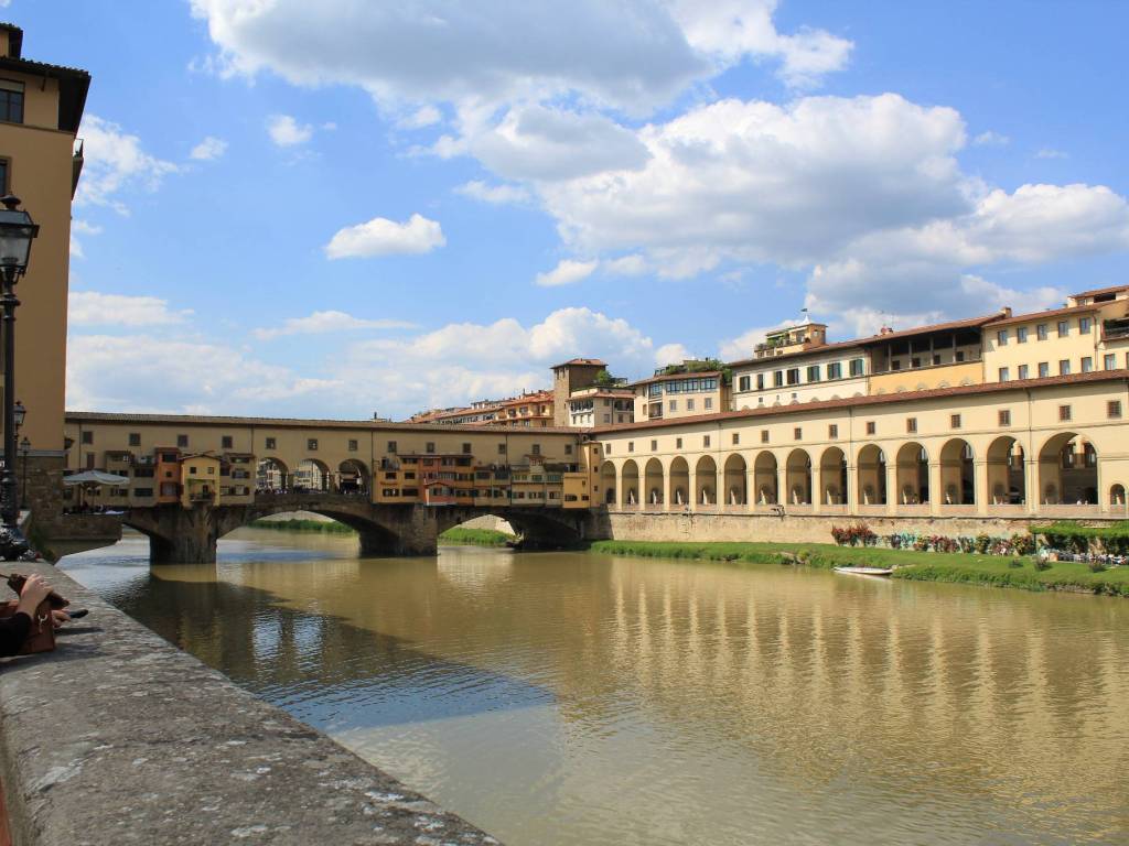 Appartamento a Firenze - Foto 4