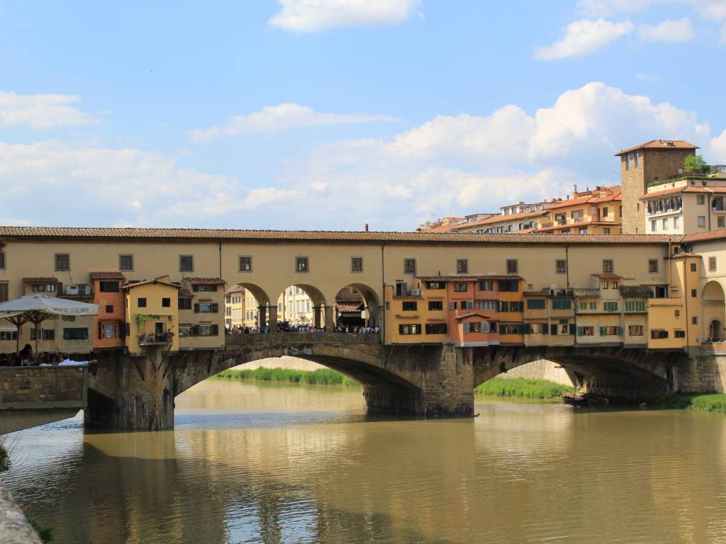 Appartamento a Firenze - Foto 5