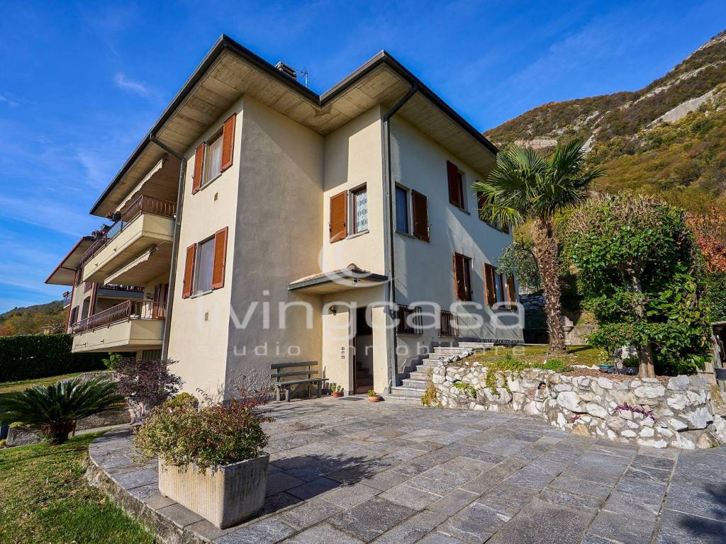 Villa a Suello in Via Alessandro Manzoni - Foto 2