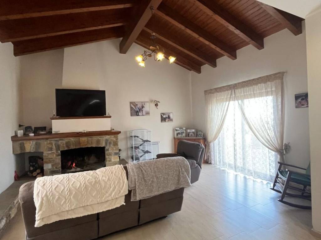 Villa a Ogliastro cilento in Via Molaro - Foto 4