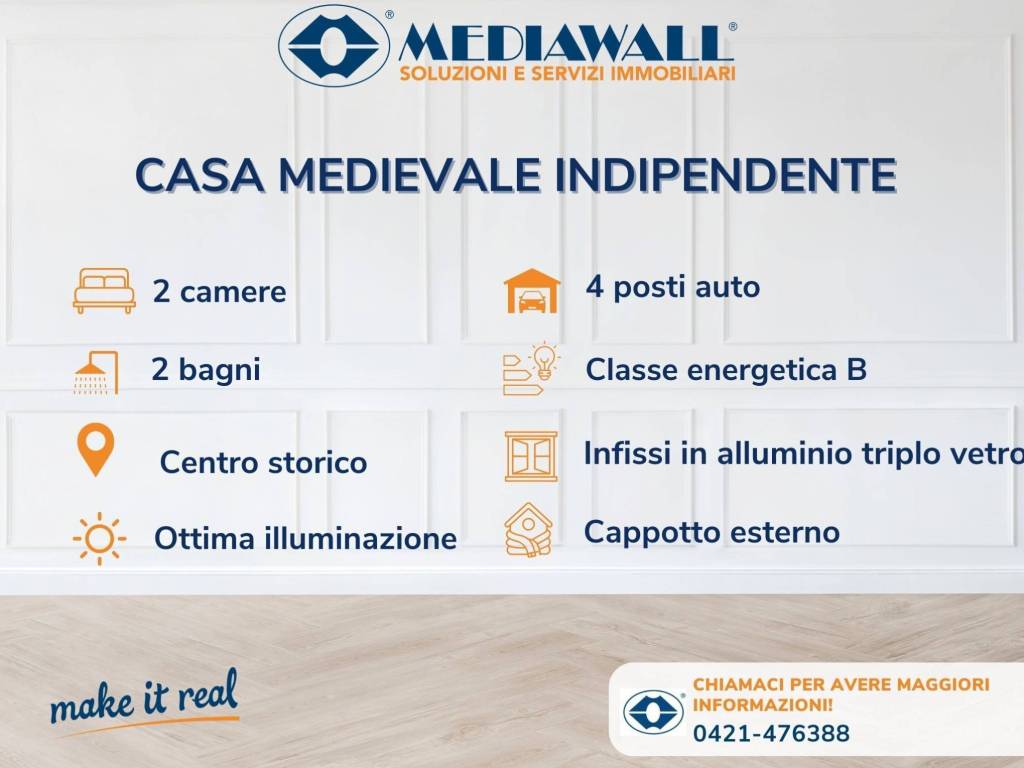 Villa a Portogruaro - Foto 2