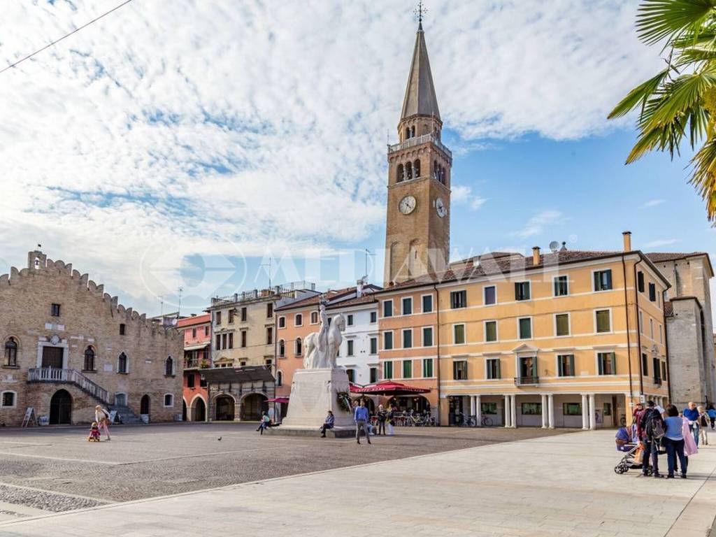 Villa a Portogruaro - Foto 3