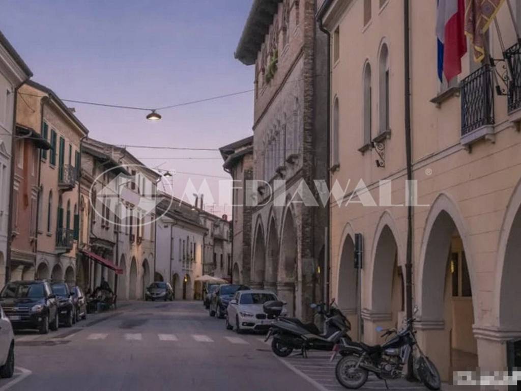 Villa a Portogruaro - Foto 4