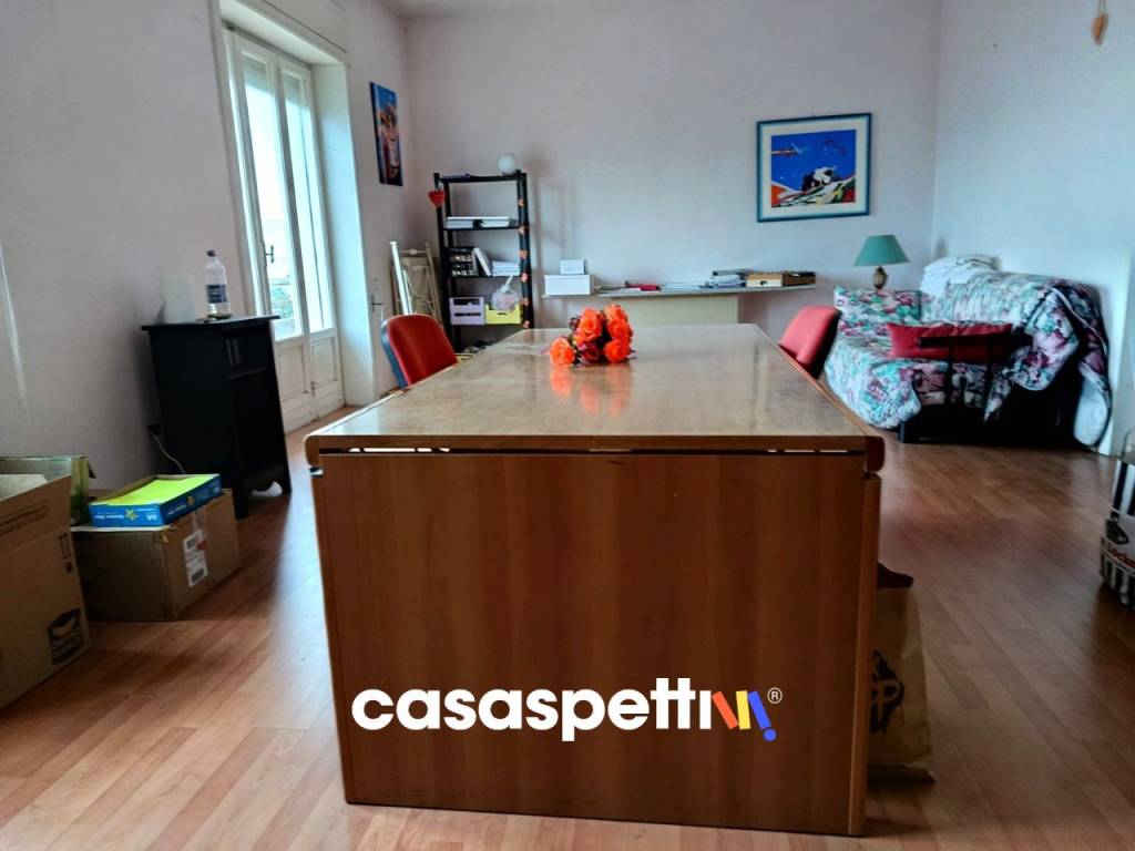 Appartamento a San pietro vernotico in Via Filippo Turati, 4 - Foto 2