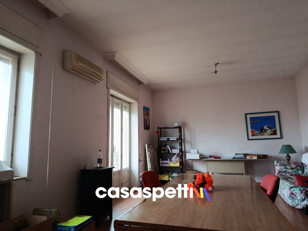 Appartamento a San pietro vernotico in Via Filippo Turati, 4 - Foto 3