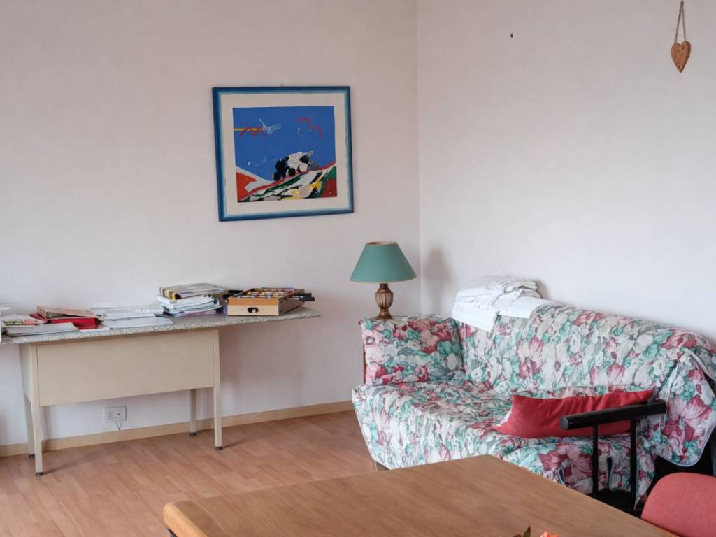 Appartamento a San pietro vernotico in Via Filippo Turati, 4 - Foto 5