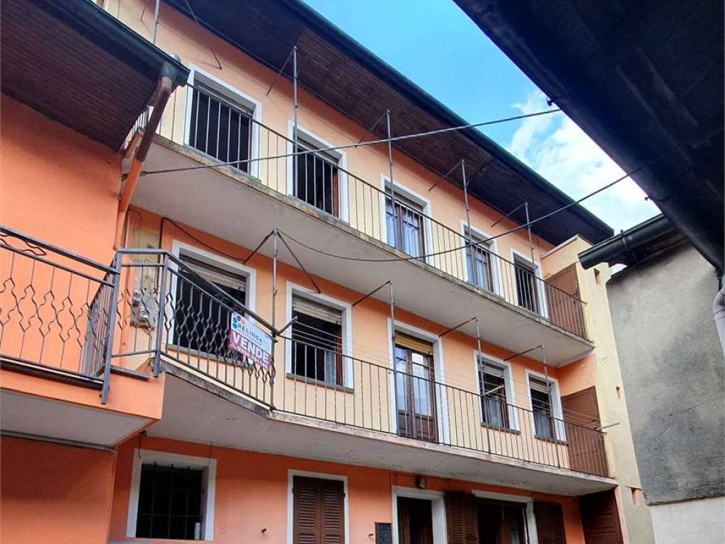Casa indipendente a Premosello-chiovenda in Via Carioli, 12 - Foto 2