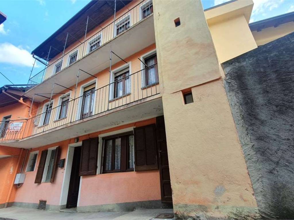 Casa indipendente a Premosello-chiovenda in Via Carioli, 12 - Foto 3