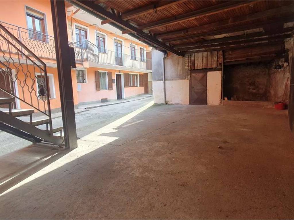 Casa indipendente a Premosello-chiovenda in Via Carioli, 12 - Foto 4