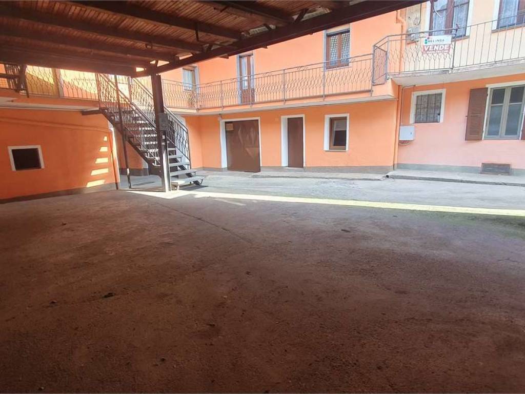 Casa indipendente a Premosello-chiovenda in Via Carioli, 12 - Foto 5