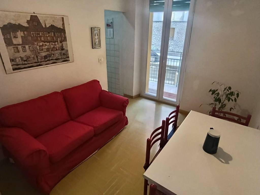 Appartamento a Perugia - Foto 2