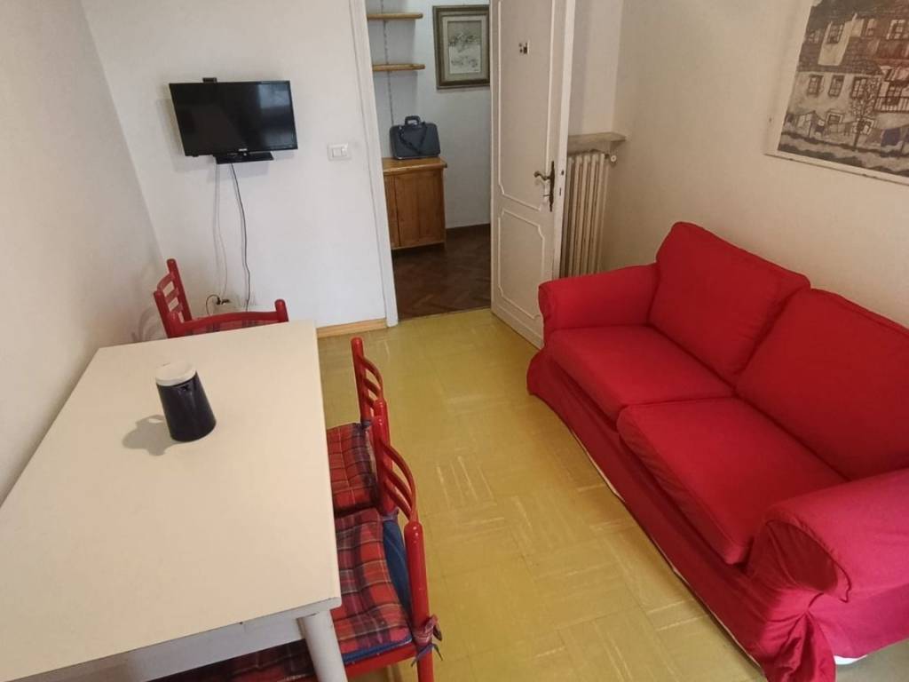 Appartamento a Perugia - Foto 3