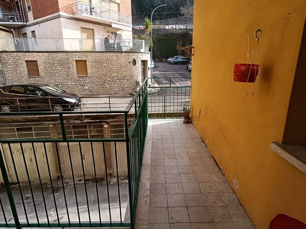 Appartamento a Perugia - Foto 4