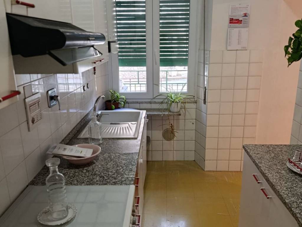 Appartamento a Perugia - Foto 5