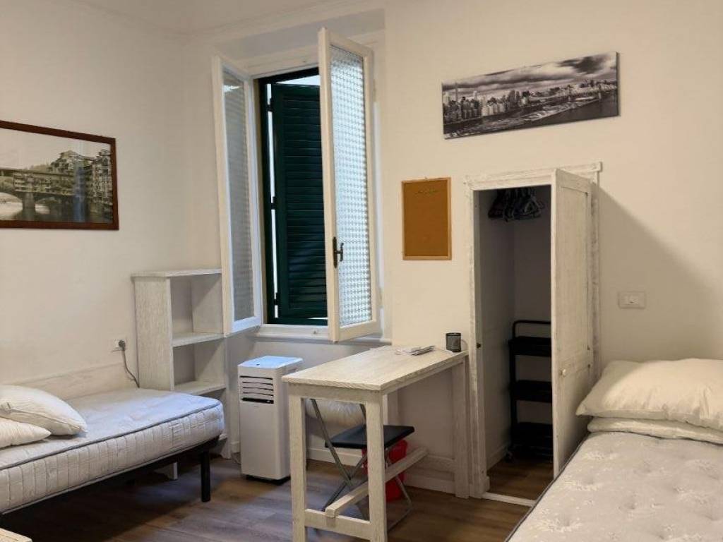 Appartamento a Firenze in Via dei Servi - Foto 2