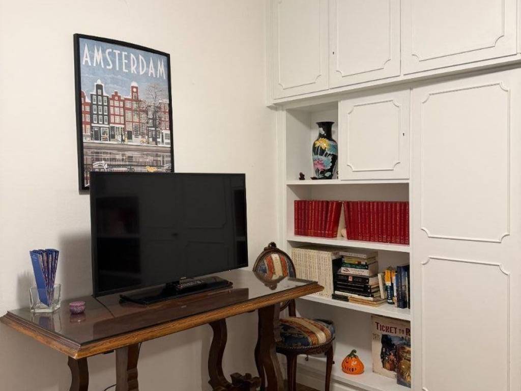 Appartamento a Firenze in Via dei Servi - Foto 3