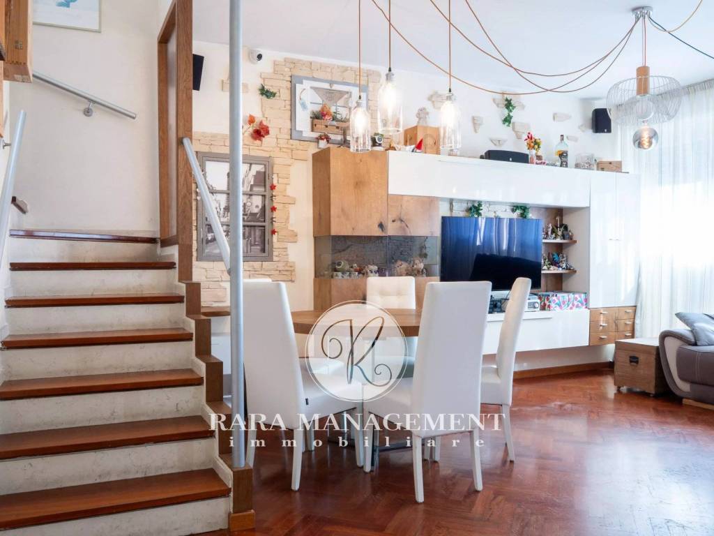 Appartamento a Ancona - Foto 2