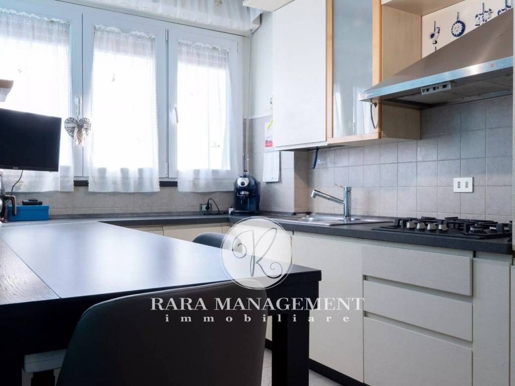 Appartamento a Ancona - Foto 3