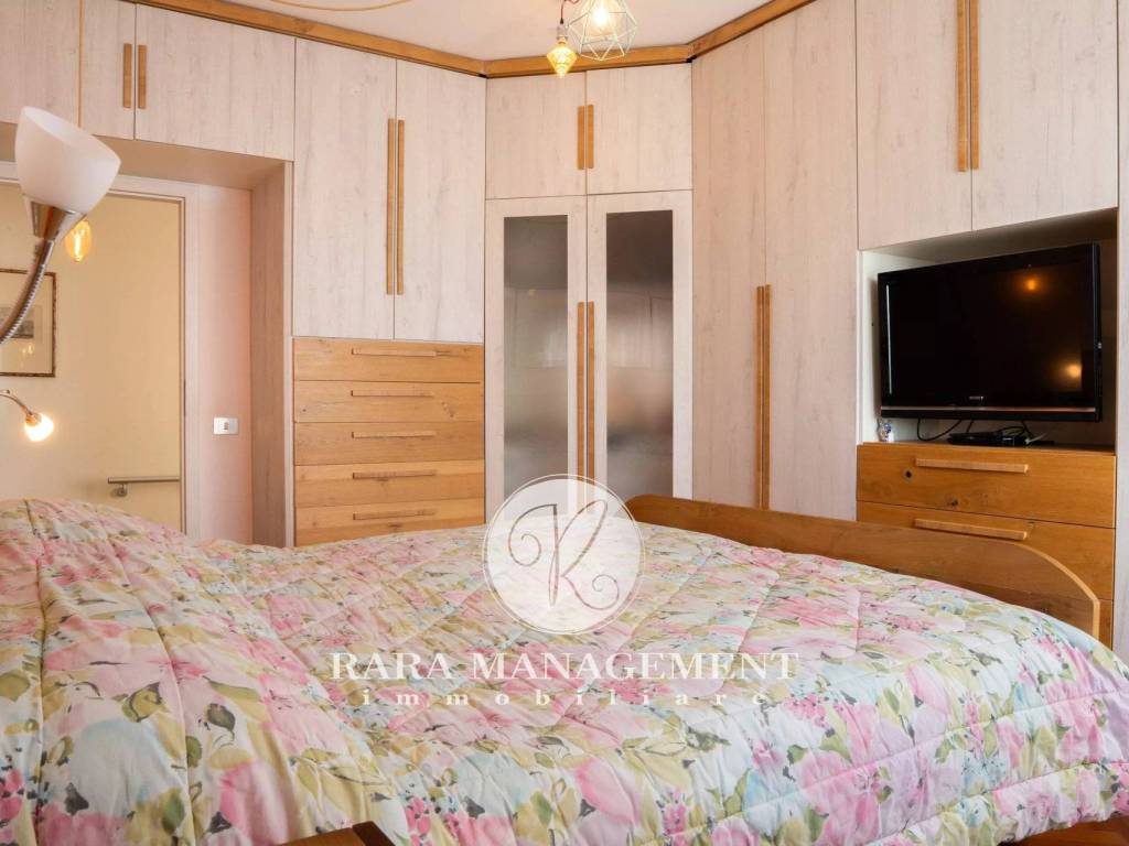 Appartamento a Ancona - Foto 4