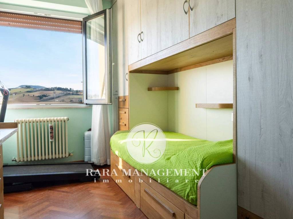 Appartamento a Ancona - Foto 5