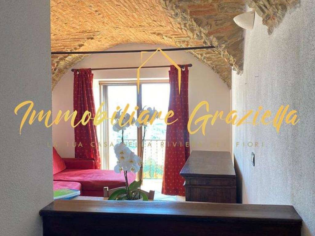 Casa indipendente a Perinaldo - Foto 3