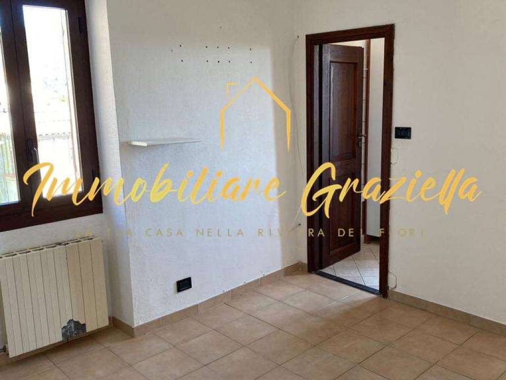 Casa indipendente a Perinaldo - Foto 5