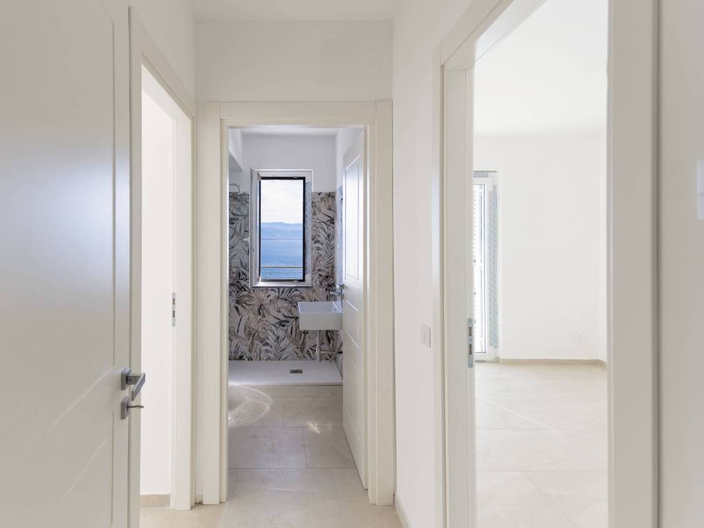 Appartamento a Messina in Via Consolare Pompea, 1213 - Foto 4