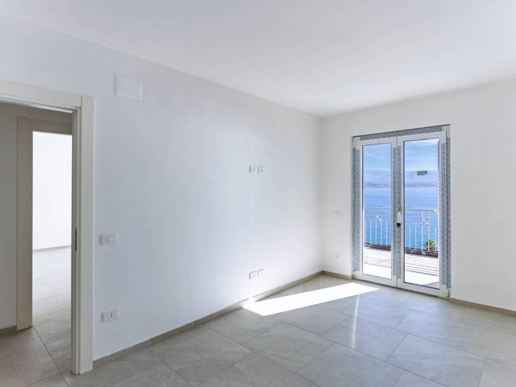 Appartamento a Messina in Via Consolare Pompea, 1213 - Foto 5