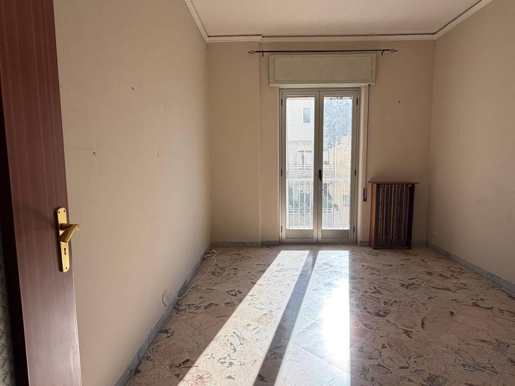 Appartamento a Caltanissetta in Via John Fitzgerald Kennedy, 30 - Foto 3